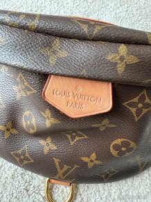 louis vuitton yves saint laurent - 5