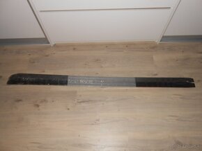 Predam nove bezecke lyze znacky ATOMIC FX 8 o dlzke 173 cm - 5