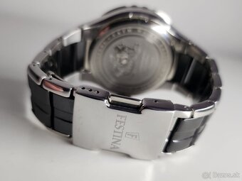 FESTINA Multifunction - 5