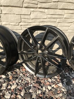 5x112 r17 - 5