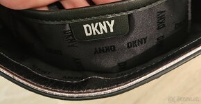 DKNY METALIC KABELKA - 5