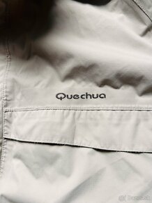 Quechua - 5