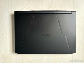 ACER NITRO AN515-45 RTX3070 - 5