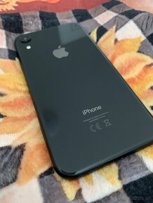 iPhone Xr 128gb - 5