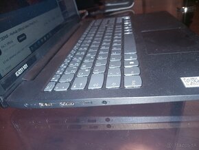 Lenovo V15 G3 ABA Laptop - Type 82TV - 5