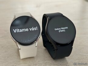 Samsung Galaxy Watch 6 40mm - 5