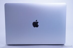 ZÁRUKA/Macbook Air13.3"/M1 (8 CORE) /8GB RAM/128GB SSD - 5