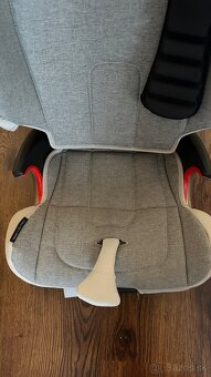 Britax Römer - 5