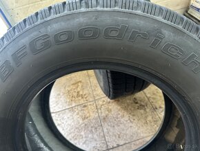 215/65R16C zimne - 5