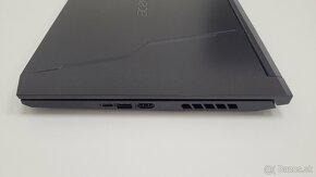 Acer Nitro 5 AN515-57-53XD - 5
