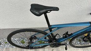 Lapierre Xelius SL 5 2023 54 - 5