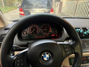 BMW X5 3.0D - 5