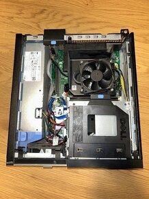 Dell Optiplex 3020 SFF - 5