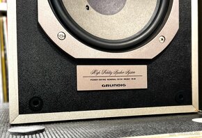 Grundig Box 660 - 5