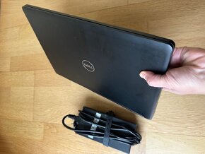 DELL Latitude 5490 - 5