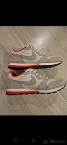 Nike runner 2 - 5