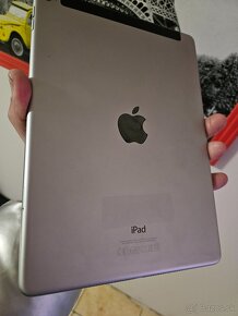 Apple iPad Air 2 32GB  na sim kartu - 5