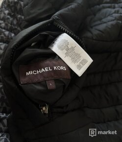 Prechodná bunda Michael Kors - 5