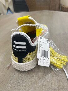 Adidas Pharrell Wiliams Solar HU Tennis V2 - 5