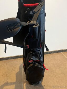 Predam golf bag Big Max - 5