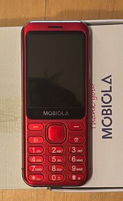 Mobiola MB3200i - 5