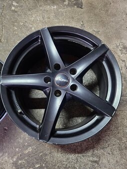 5x120 r18 - 5