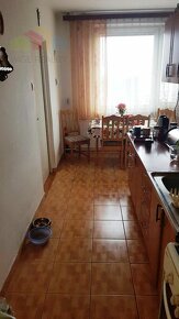 ZĽAVA ŠTVORIZBOVÝ BYT 82 M2, PIEŠŤANY, TEPLICKÁ - 5