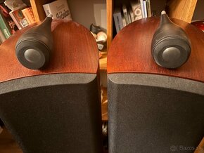 Bowers Wilkins 804S - 5