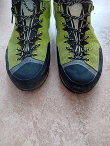 Sxarpa GTX velkost 41,5 - 5