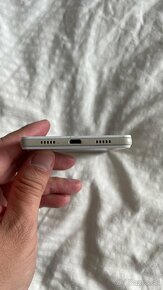 Huawei p8 lite v super stave - 5