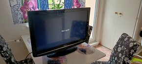 Televízia HDMI -TOP - 5