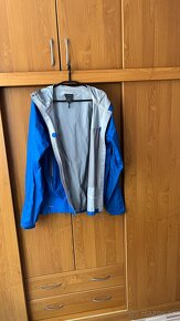 Rab Atmos jacket, XL - 5