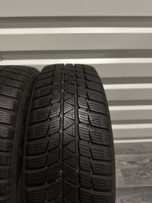 Sada pneu 185/60/15 FALKEN - 5