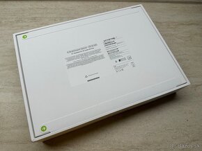 Apple MacBook Air 15 M3 8 GB / 256 GB (Nový, zabalený) - 5