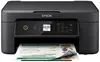 Epson Expression Home XP-3150 - 5