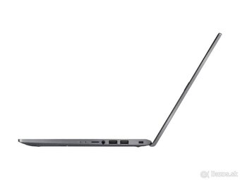 Notebook ASUS Vivobook 14 X415EA - 5