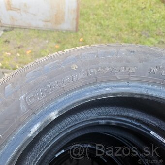 175/65 r15 Pirelli - 5