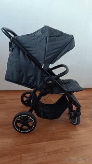 Športový kočík Britax Romer B-Agile R - 5