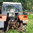 Zetor 7245 - 5