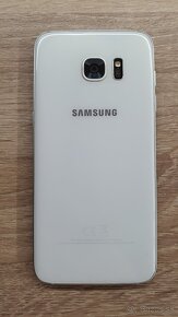 Samsung Galaxy S7 edge - 5