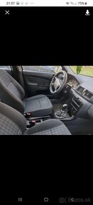 Skoda octavia 1.9tdi 74KW - 5