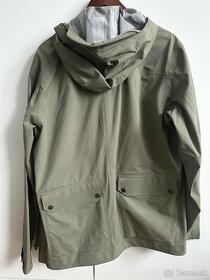 FJALLRAVEN OVIK ECO SHELL - 5