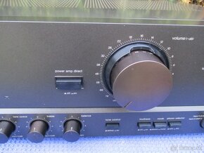 Technics SU-V570 PXS - 5