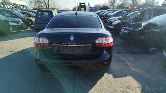 Renault Fluence - 5