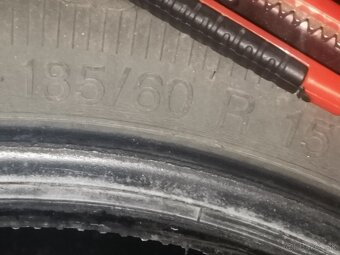 185/60 r15 letne - 5