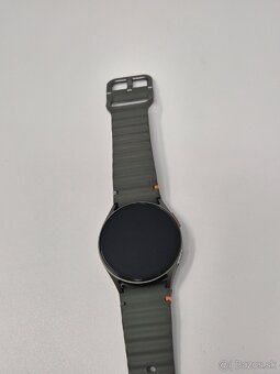 Samsung Galaxy Watch 7 ( 40mm ) - 5