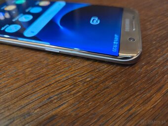 Predam Samsung galaxy S7 edge v TOP stave - 5