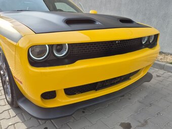 Dodge Challenger 3.6 GT 4x4 Awd TrackPack - 5