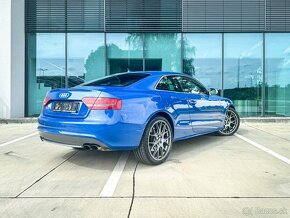 Audi S5 4.2 V8 - 5