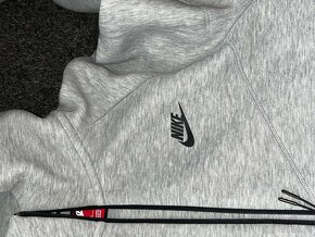 nike tech fleece - 5